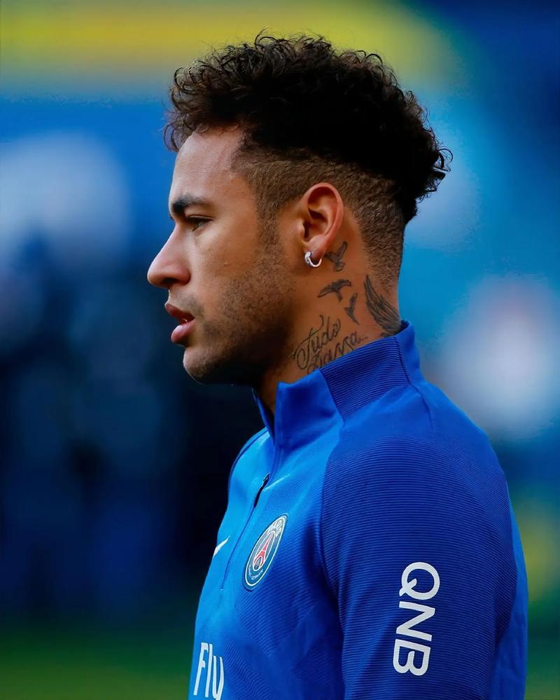 二手老虎机出口市场火爆