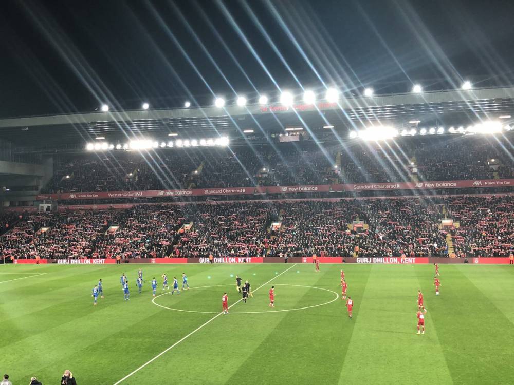 广东3消息！杜锋终于听劝，麦考尔无缘揭幕战，朱芳雨引援失败