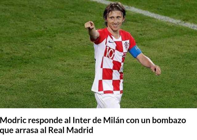 太阳报：曼联任命新球探主管，曾帮布莱顿引进凯塞多等球星（太阳报：曼联敲定新任球探总监，曾主导布莱顿签下凯塞多等新星）