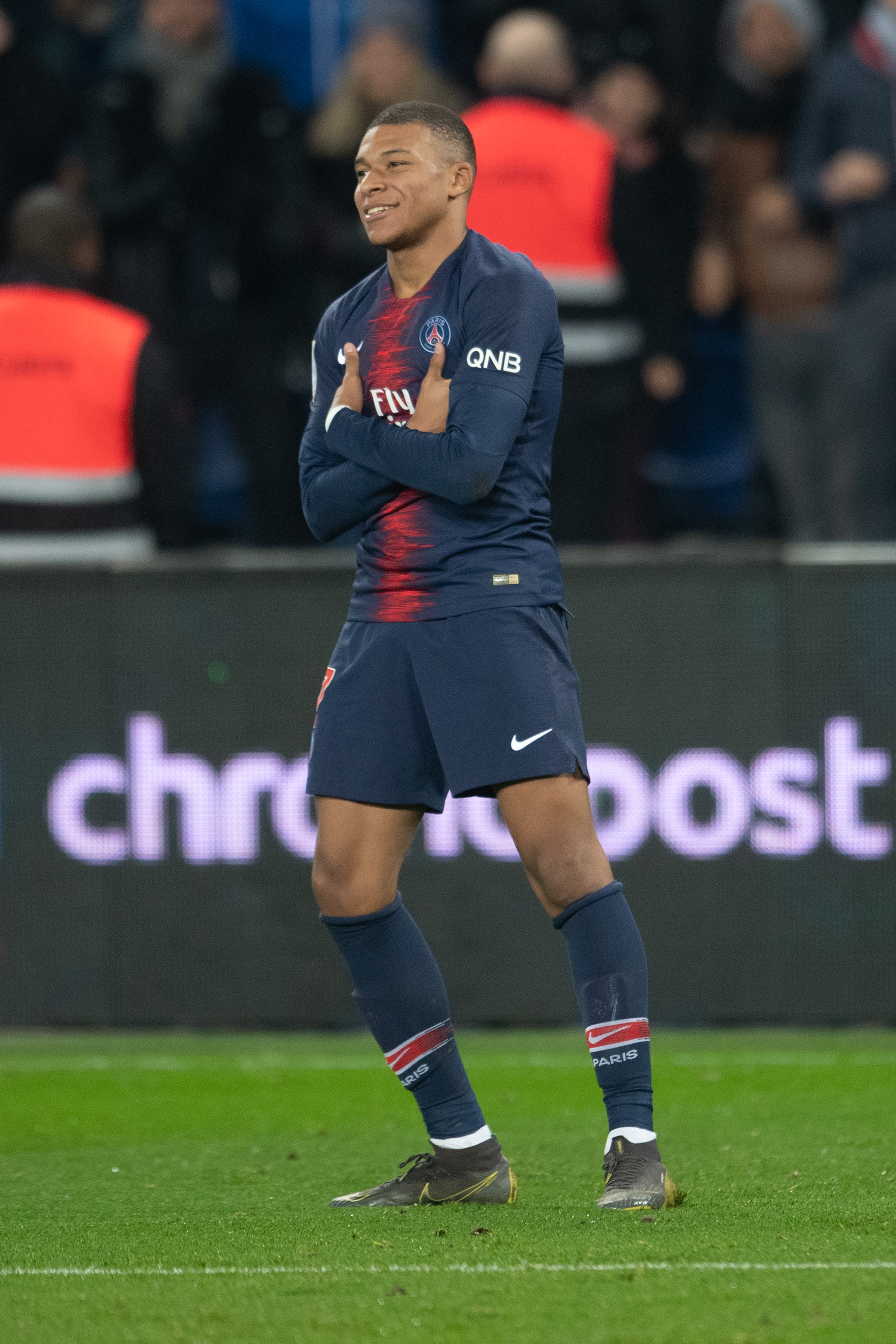 科瓦奇：首粒进球非常关键，随后的点球和红牌也起到了作用（科瓦奇：首球定基调，点球与红牌改变战局）