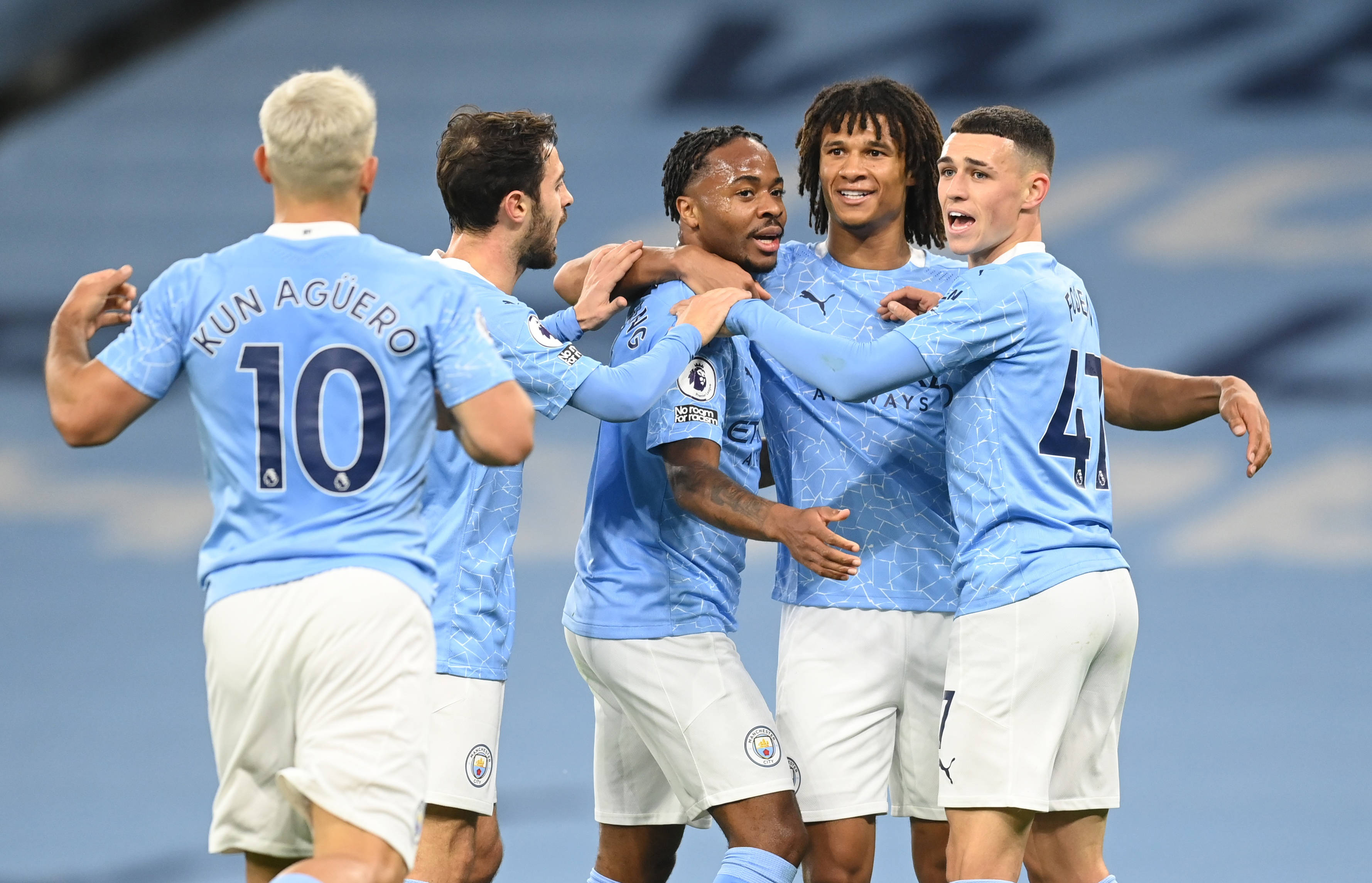 穆勒：若梅西参加明年世界杯，会改变阿根廷的整体实力平衡（穆勒：梅西若出战明年世界杯，阿根廷实力格局将被改写）