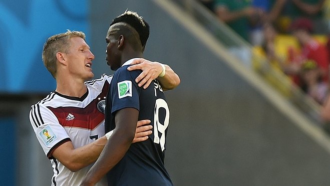 德甲最新身价：17岁小将卡尔暴涨至6000万，凯恩跌至6500万（德甲身价榜更新：17岁新星卡尔飙至6000万，凯恩降至6500万）