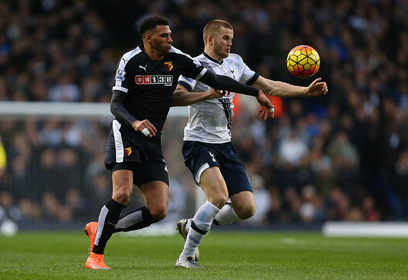 破产了，记录报：法院准备拍卖博阿维斯塔俱乐部的资产（记录报：博阿维斯塔俱乐部陷入破产，法院拟拍卖其资产）