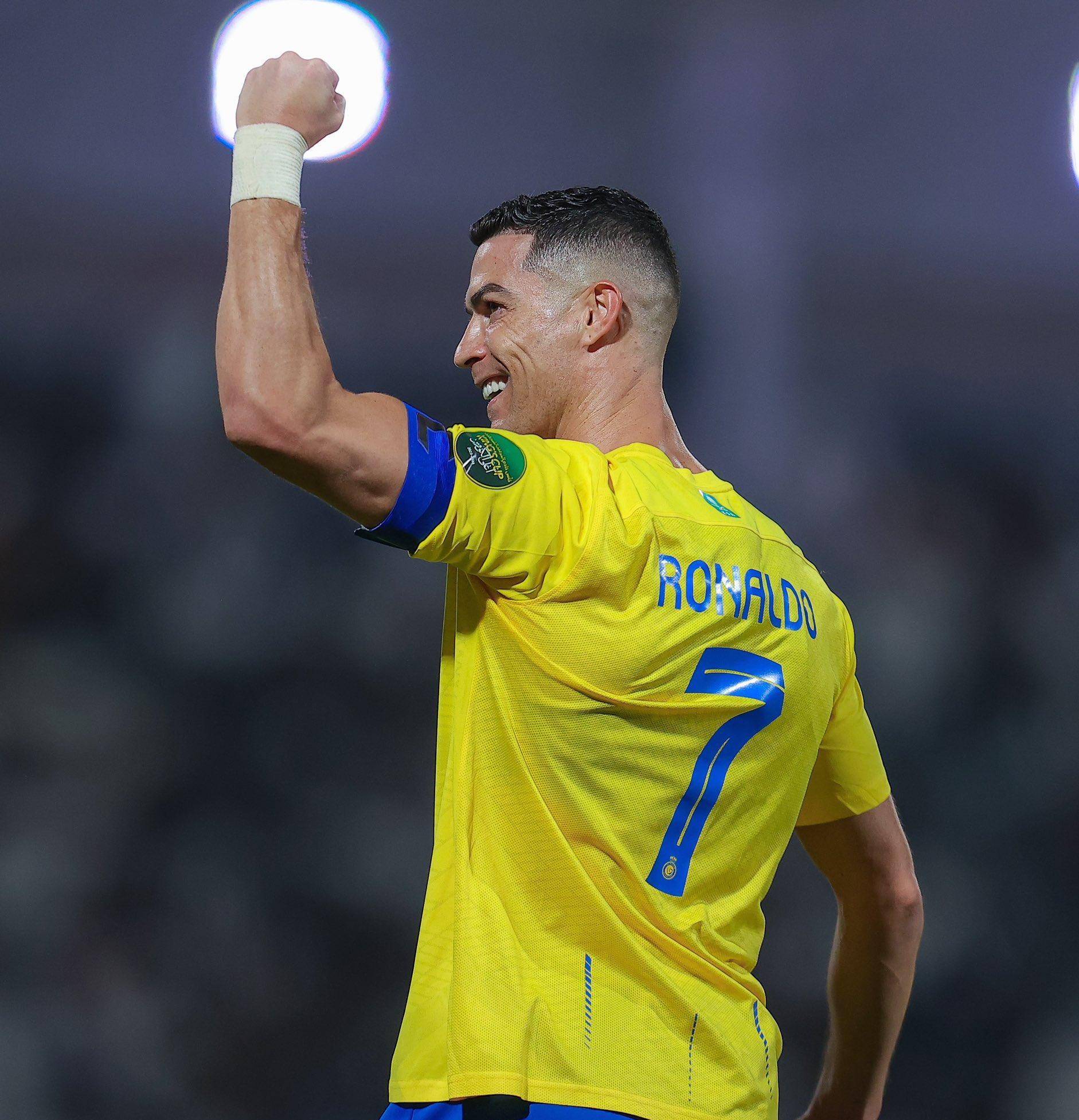 斯维拉尔：这是我人生中最美好的一年；我会永远感激德罗西（斯维拉尔：这一年是我人生最美的时光，永远感恩德罗西）