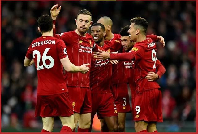 赌场员工健康保险覆盖率达100%