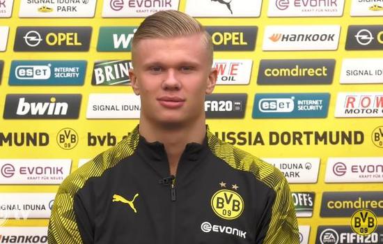 萨内谈离开拜仁原因：不全是因为钱，加拉塔萨雷的目标很远大（萨内澄清离队动机：非唯金钱，更因加拉塔萨雷的远大雄心）