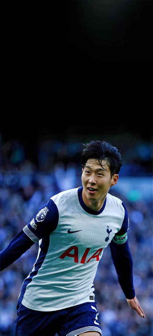 新华日报：苏超加入第14支队的说法没有官方依据，是网友脑洞