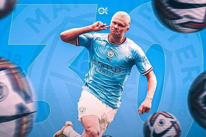 辽宁男篮在CBA杯赛中遭江苏逆转，杨鸣指出防守和心态问题，赛后将迎战NBL合肥狂风。