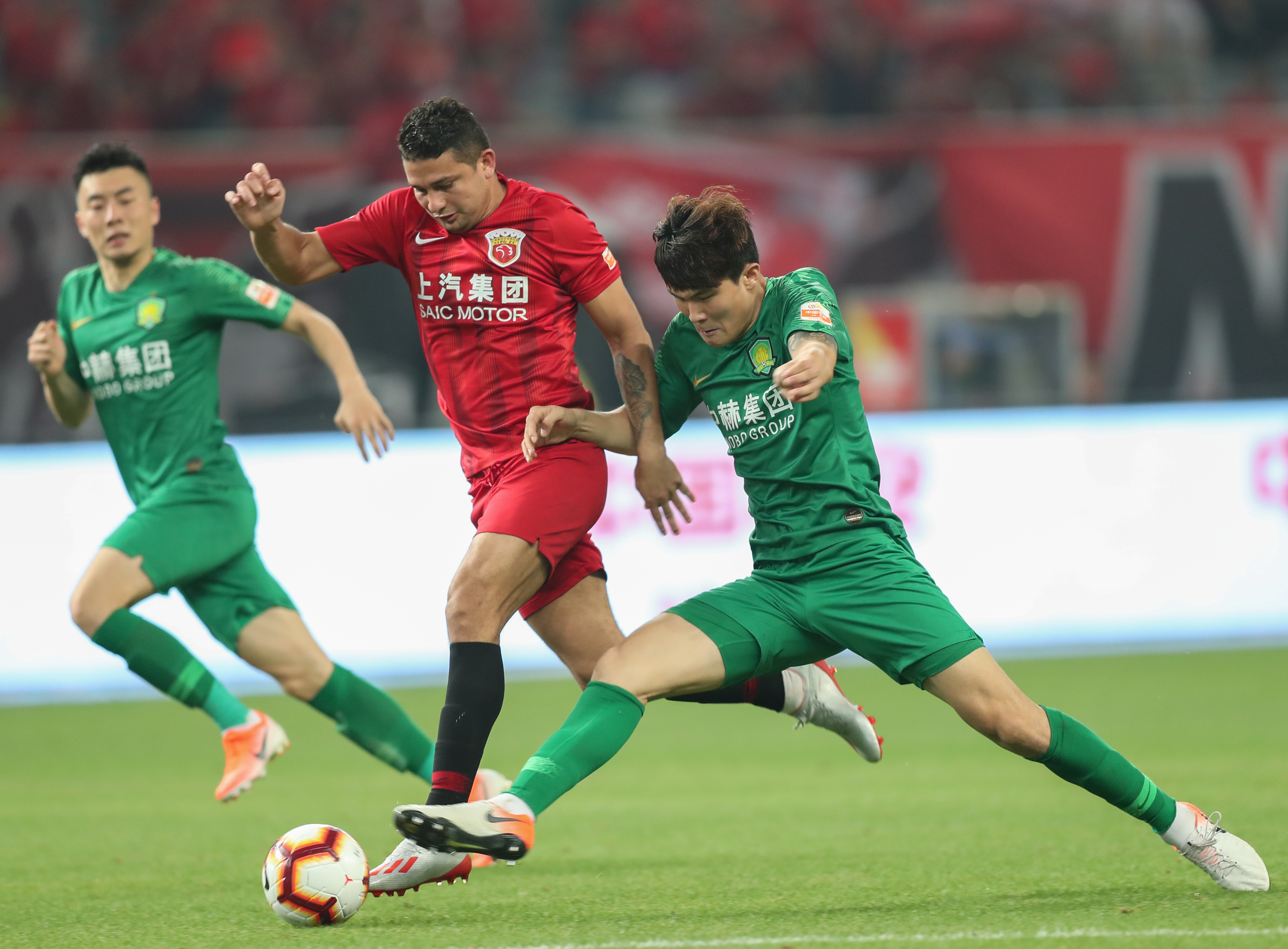 邦本宜裕：我很喜欢沈阳，希望明年能继续为这座城市战斗（邦本宜裕：我热爱沈阳，期待明年继续为这座城市而战）