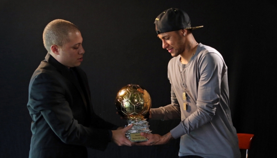 谢维军：收官战球票一下子就卖光了，我们全队上下也非常开心