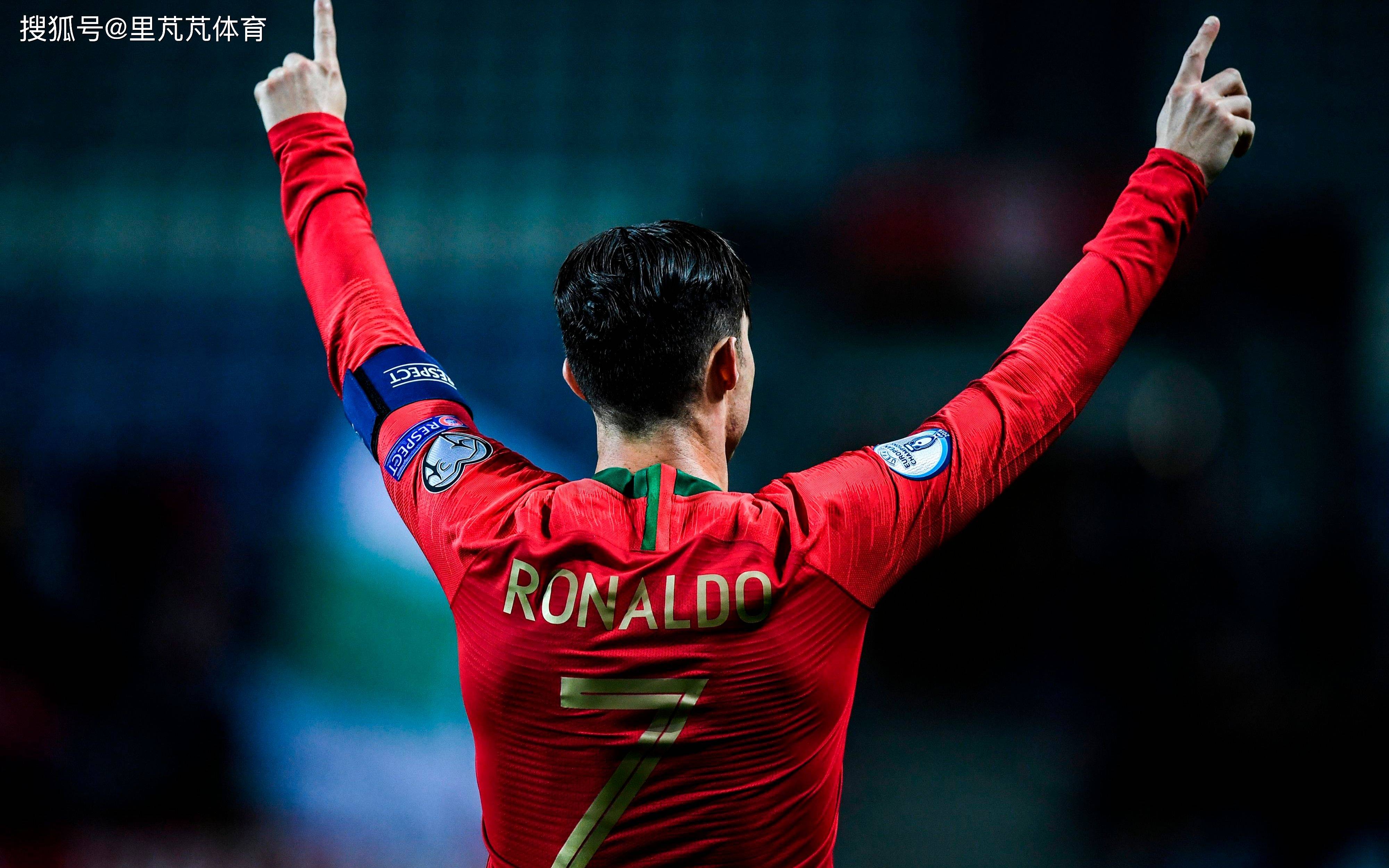 观战台：皇马对决曼城+国米战红军 枪手冲击欧冠六连胜