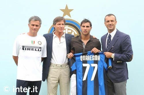 CBA：辽宁大胜山东 外援联手爆发（CBA：辽宁轻取山东 外援双核齐爆发）