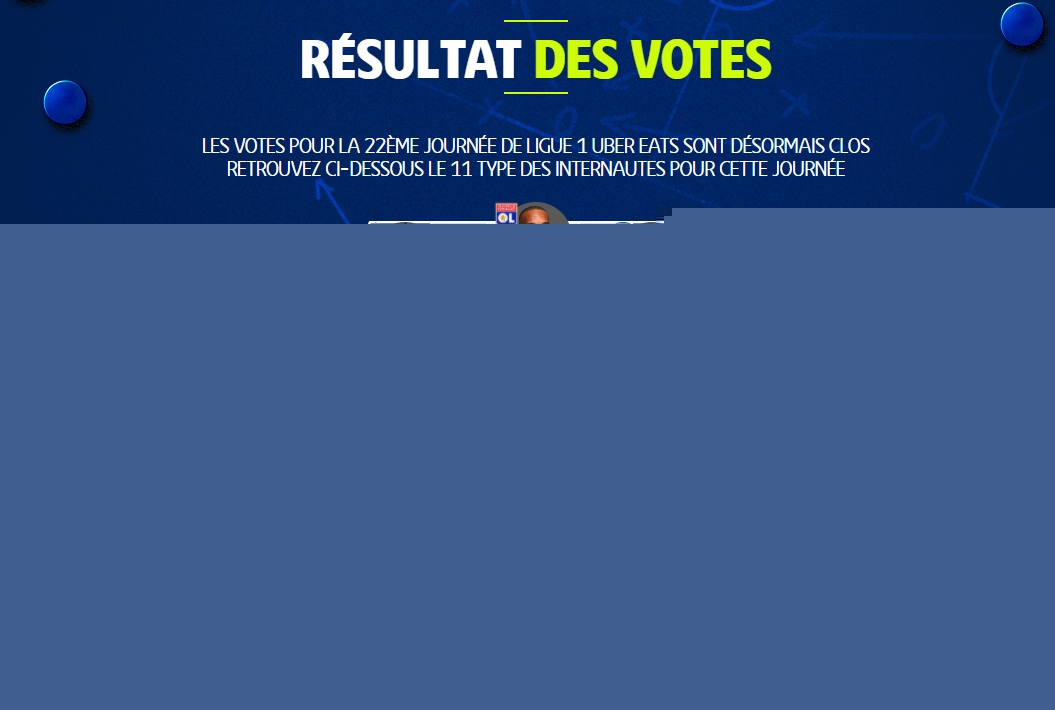 皇马四名首发后卫无人踢完全场，两人染红一人伤退一人被换下（皇马首发后卫无一踢满：两人被罚下、一人伤退、一人被换）