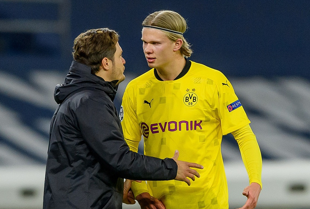 618万人次“涌入”球场，中超球市迈进“最好的时代”