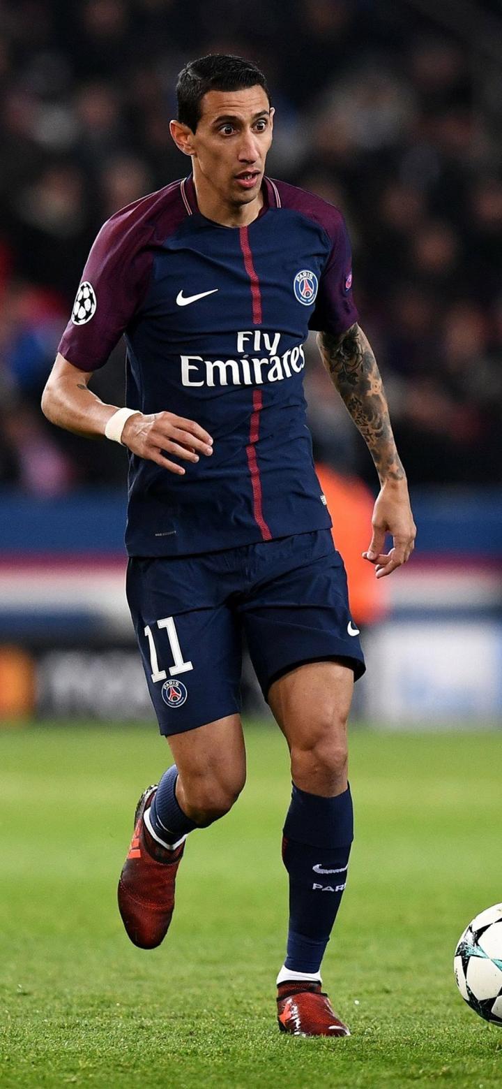 巴甲战报：若日尼奥点射难救主，弗拉门戈1-2弗鲁米嫩塞（巴甲焦点战：若日尼奥点球破门难救弗拉门戈，1-2不敌弗鲁米嫩塞）