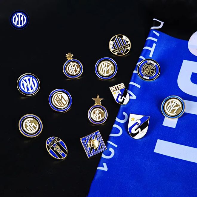 齐沃对利物浦比赛前发布会！！高情商！