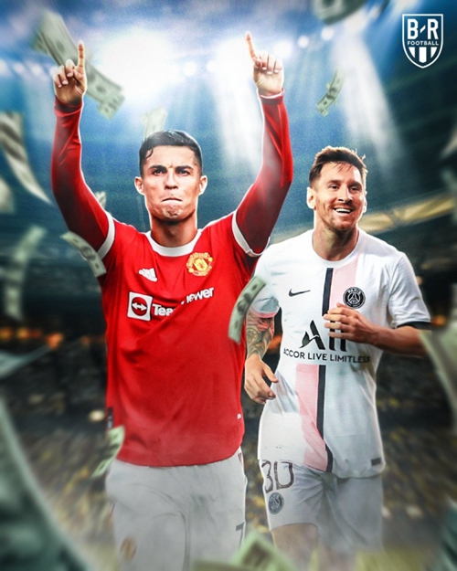 湖人惨败，詹姆斯赛后暗示球权分配有问题，没有打出团队篮球