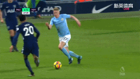 拉齐奥主场对阵博洛尼亚，预计小比分0-1或1-1，拉齐奥防守出色；曼城客场3-0胜桑德兰，英超形势激烈。