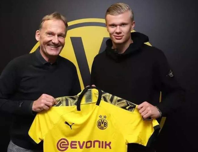 进攻问题大，尤文三大前锋已经90天没有在意甲取得运动战进球（锋线哑火已久：尤文三大前锋90天无意甲运动战破门）