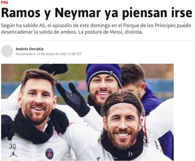 半场战报：拉齐奥1-0莱切，贡多齐建功