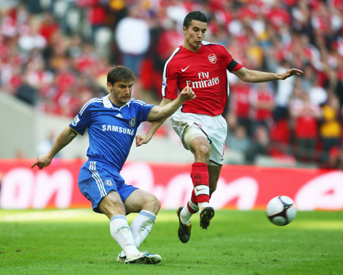 足球周刊：重返国足是刘若钒的愿望，殷切期待完成A级赛首秀