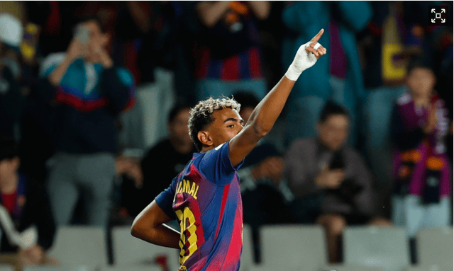 欧冠第6轮战报：阿森纳全胜领跑，拜仁国米等豪强分列前八（欧冠第6轮综述：阿森纳全胜登顶，拜仁国米等豪门占据前八）