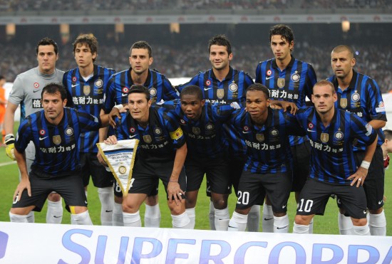 官方：朗斯签下莱比锡中场海达拉，双方签约到2029年（官宣：朗斯引进莱比锡中场海达拉，合同至2029年）