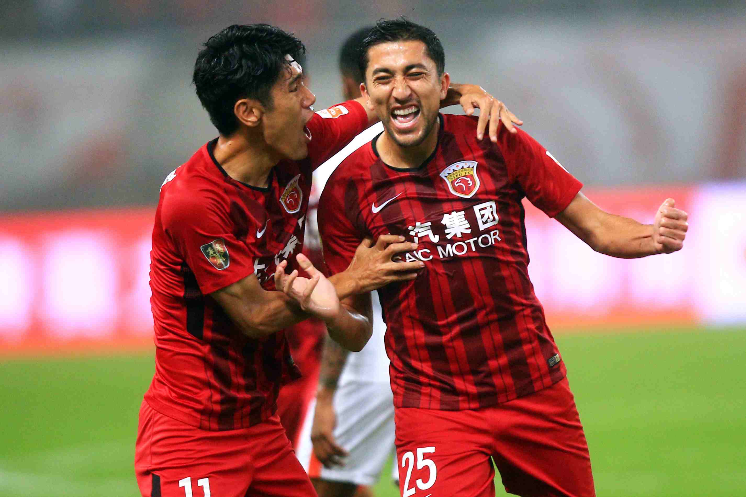 湖人vs鹈鹕前瞻：鹈鹕状态低迷，湖人主场剑指7连胜（湖人迎战鹈鹕前瞻：鹈鹕近况不佳，湖人主场冲击七连胜）