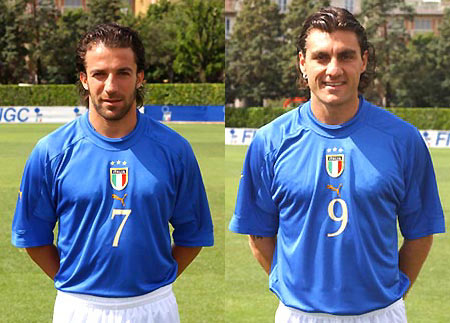 米体：米兰关注托马斯-克里斯滕森，乌迪内斯要价1500-2000万（米体：米兰有意托马斯-克里斯滕森，乌迪内斯标价1500-2000万）