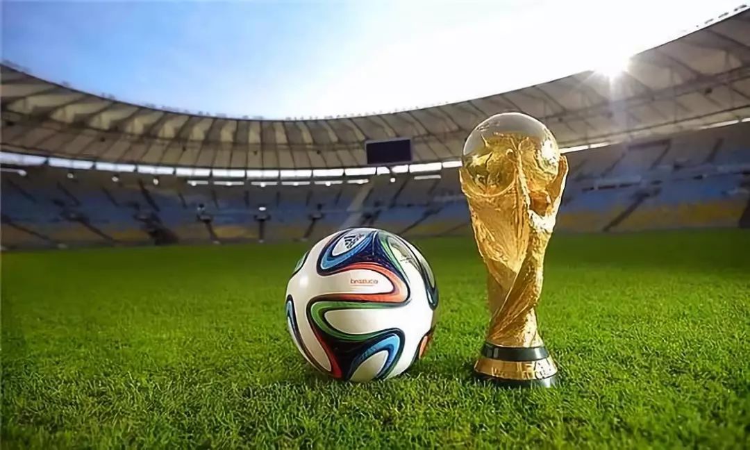 炫耀？里沙利松晒北伦敦德比全场最佳奖杯并艾特加布里埃尔（挑衅？里沙利松晒北伦敦德比全场最佳奖杯并@加布里埃尔）