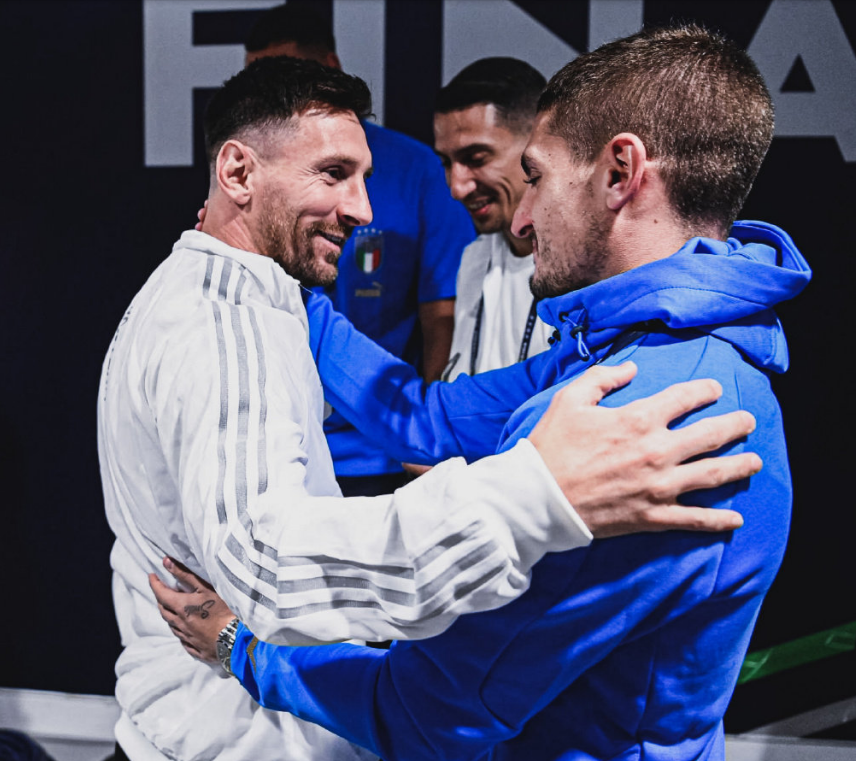 斯基拉：切尔西中场乌戈舒库加盟伯恩利的转会费为2300万镑