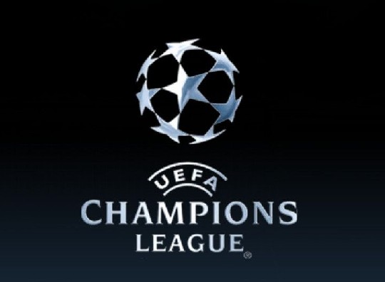 前球探抨击托特纳姆热刺缺乏忠诚度，称他们签下拉什福德纯属“四处奔波”。（前球探炮轰热刺缺乏忠诚：签下拉什福德不过是“乱枪打鸟”）