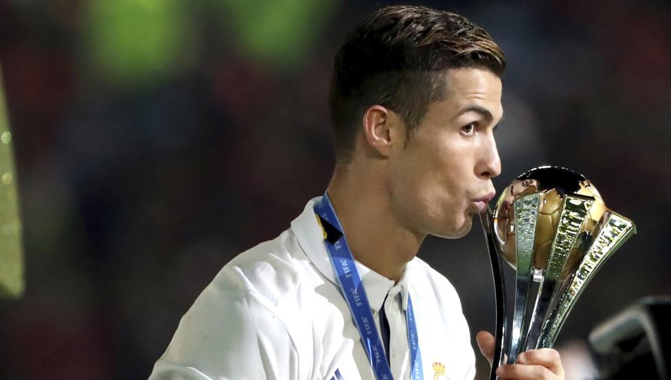 结束28年的等待！苏格兰最后一轮反超丹麦，直通美加墨（28年夙愿达成：苏格兰末轮排名反超丹麦，直取美加墨门票）