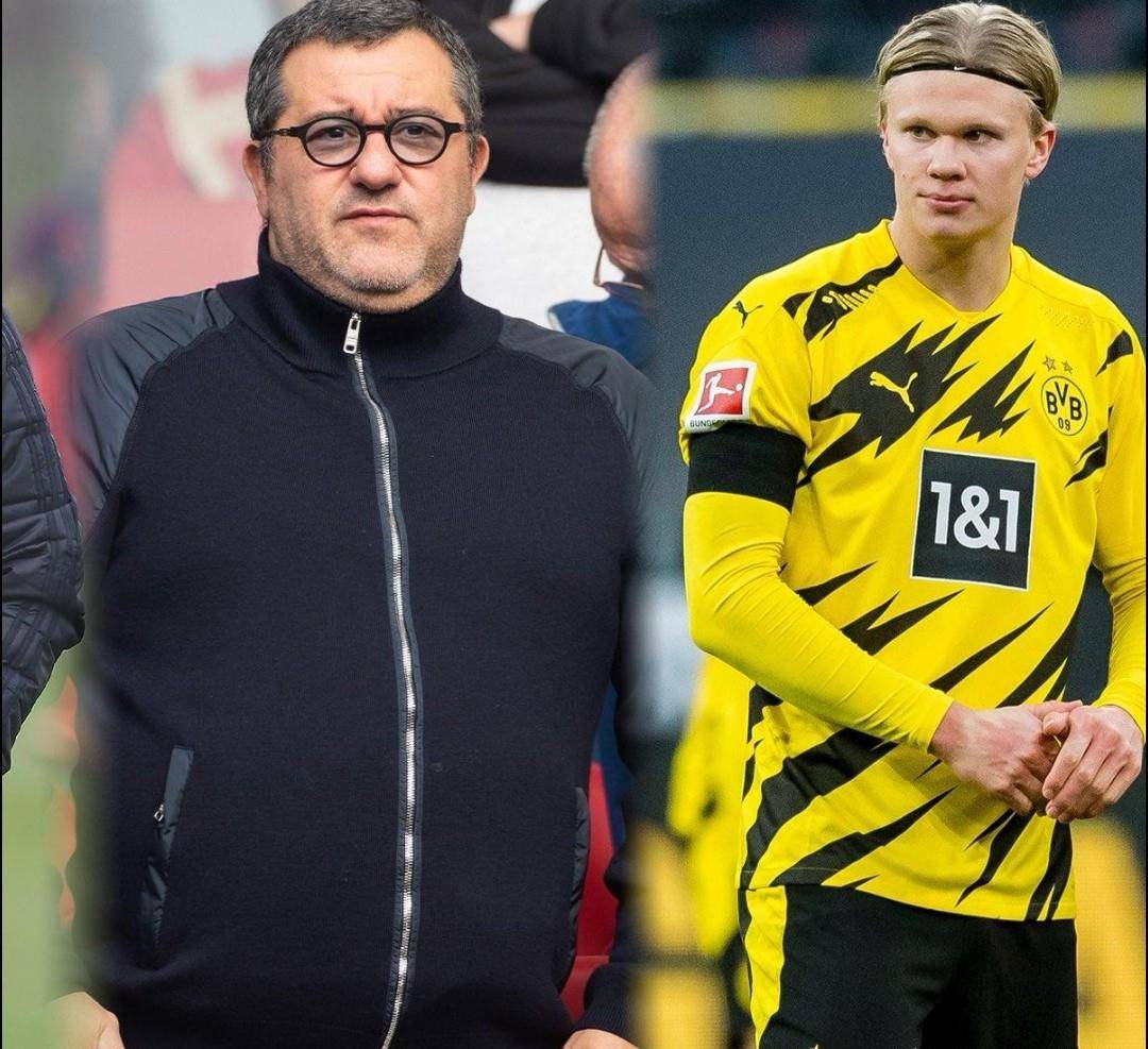 马尔基西奥：国米拥有意甲最强阵容；没想到齐沃能有如此表现