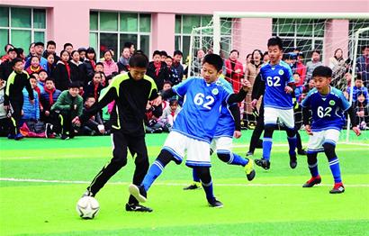 北青：王钰栋等人打完全运会第一时间去U22，可能缺席踢越南（北青：王钰栋等人全运会结束即赴U22，或缺席对越南之战）