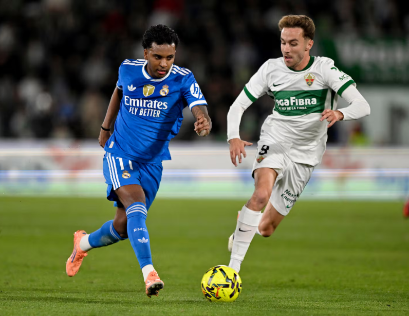 重返山西男篮？外媒曝迪亚洛收到中国联赛报价 后者可能出高额买断费