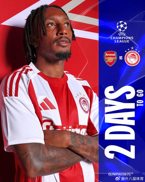 NBA战报：兰德尔28分9板，森林狼125-116击败鹈鹕