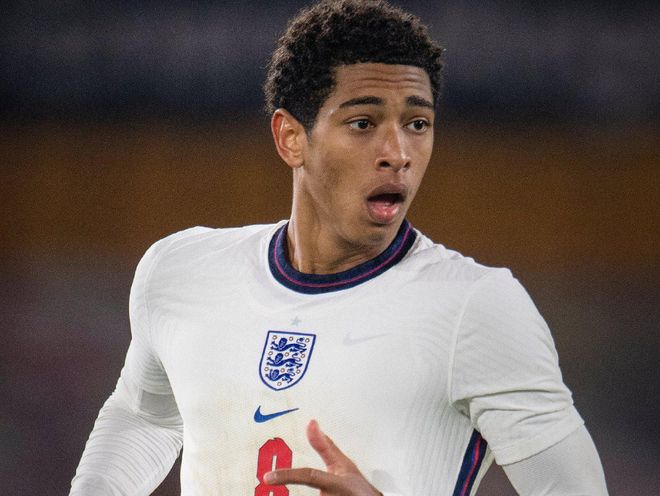 欧预赛门将零封榜：皮克福德7次第一、乌奈-西蒙5次第二