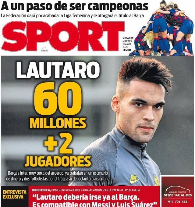 土耳其11月世预赛大名单：恰20领衔，詹-乌尊、厄泽尔缺席