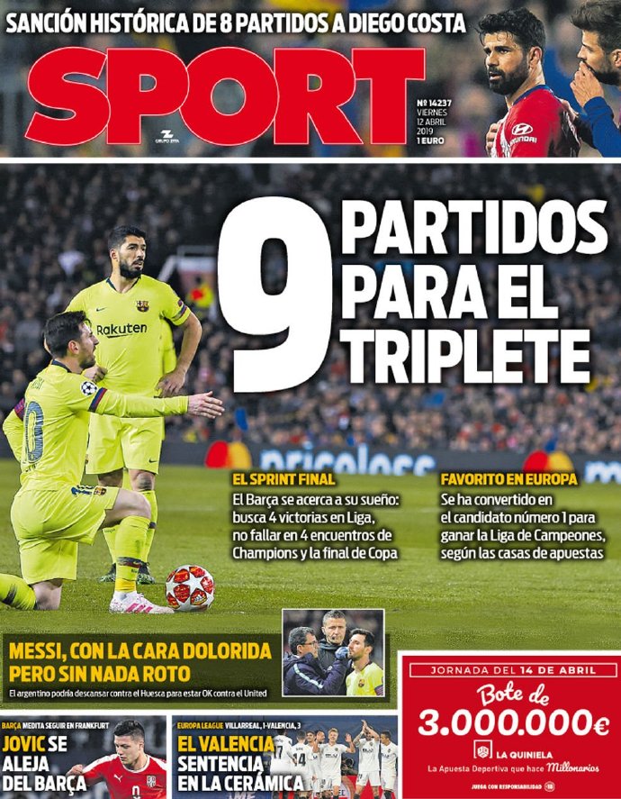 拼劲十足，多库17岁时曾与孔帕尼进行一对一单挑（17岁多库斗志十足，曾与孔帕尼上演一对一对决）