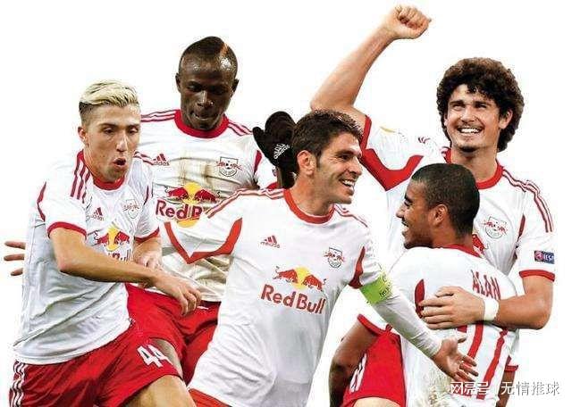 ESPN：枪手将在2027年8月签下厄瓜多尔籍16岁双胞胎金特罗兄弟（据ESPN报道，阿森纳预计将于2027年8月签下厄瓜多尔16岁金特罗双胞胎兄弟）