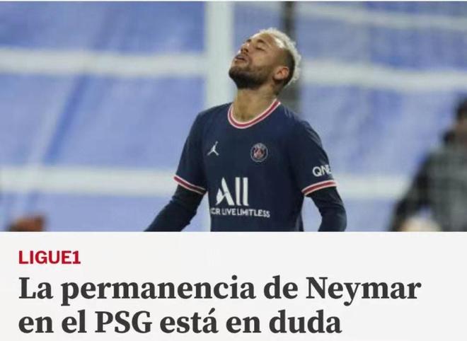 火力拉满！阿夫迪亚&夏普合砍17分，开拓者三节反超比分