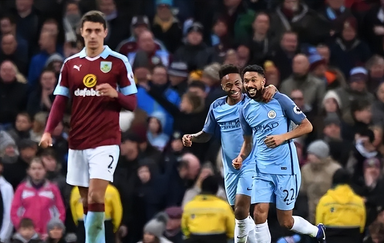 保罗被快船分手前的神秘暗示曝光，首席助教直言“这里没有余地”（快船与保罗分手前疑现神秘信号，首席助教直言：这里没有空间）