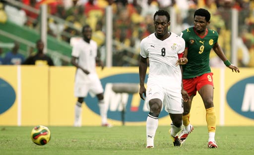 科瓦奇：会经常与吉拉西交流想法，博德闪耀是主打传控的球队（科瓦奇：会与吉拉西保持密切沟通，博德闪耀以传控见长）