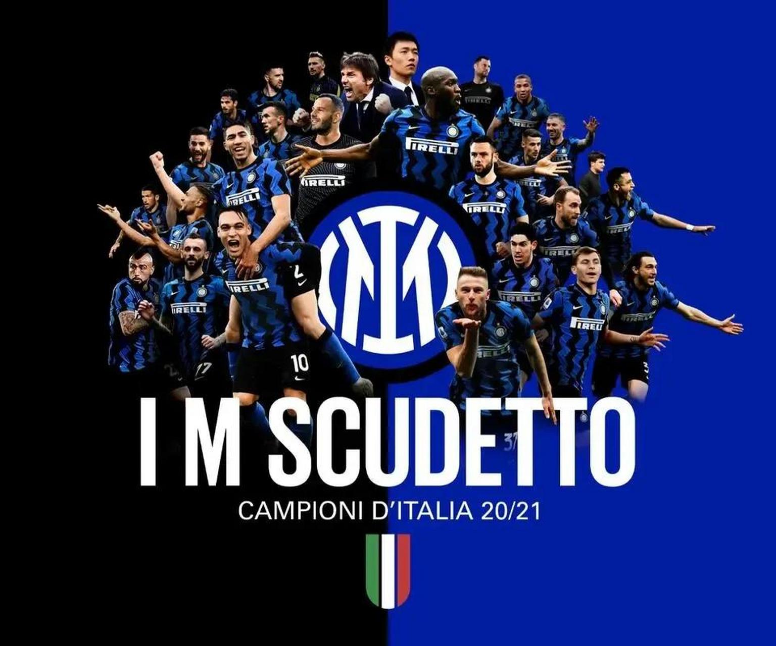 基米希：即便穆西亚拉复出卡尔也会出场，他应该入选德国队（基米希：穆西亚拉回归也不影响卡尔出场，他理应入选德国队）