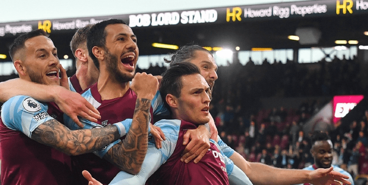 U18国少12月集训名单：魏祥鑫领衔，海外球员姜轶祥在列（U18国少12月集训名单出炉：魏祥鑫领衔，海外球员姜轶祥入选）