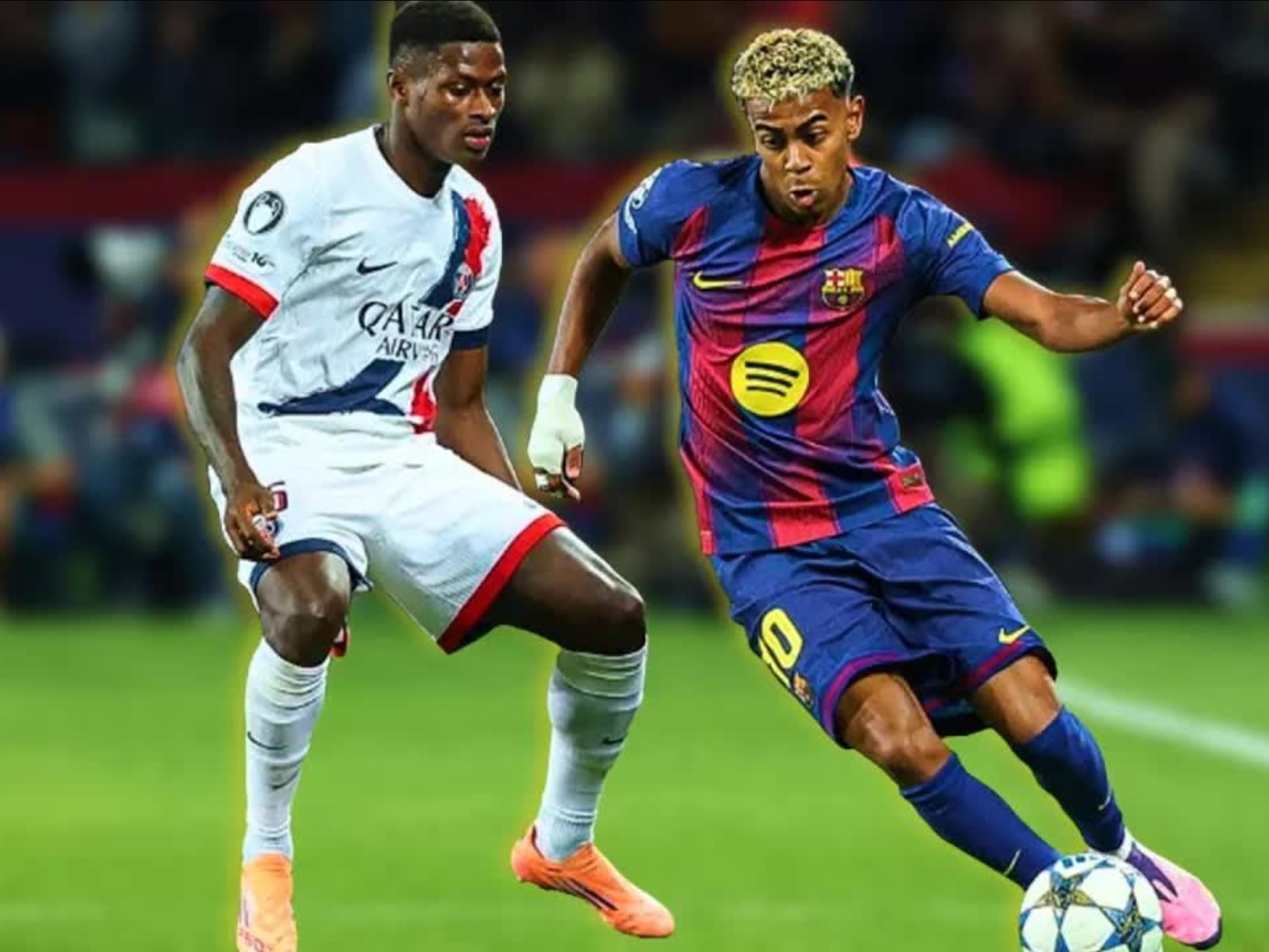 攻击方式似曾相识，皇社球迷骂屡次出格的苏契奇有唐氏综合征（攻击方式再现，皇社球迷对屡次出格的苏契奇发表歧视言论）