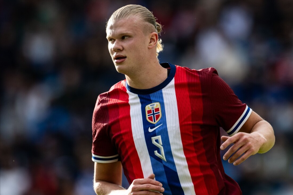 FIFA与博彩公司合作引发球迷抗议