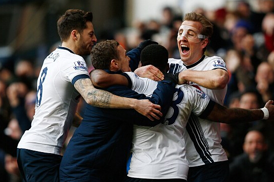 现在米兰是否会是联赛冠军头号热门？里奇：不能这么说（米兰是联赛夺冠最大热门？里奇：言之过早）