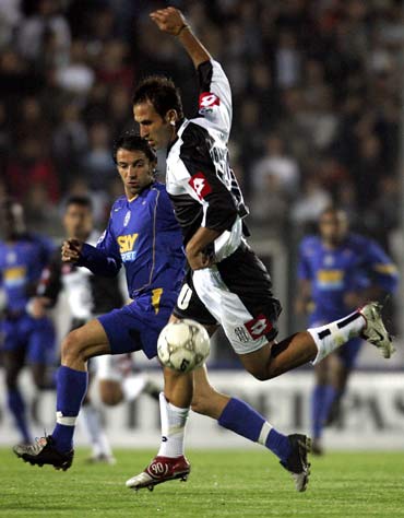 太阳队记：狄龙与裁判对峙使用不当言语，罚款35000美元